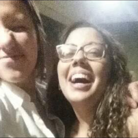 Meet your Posher, Rai - Picture 1 of 1